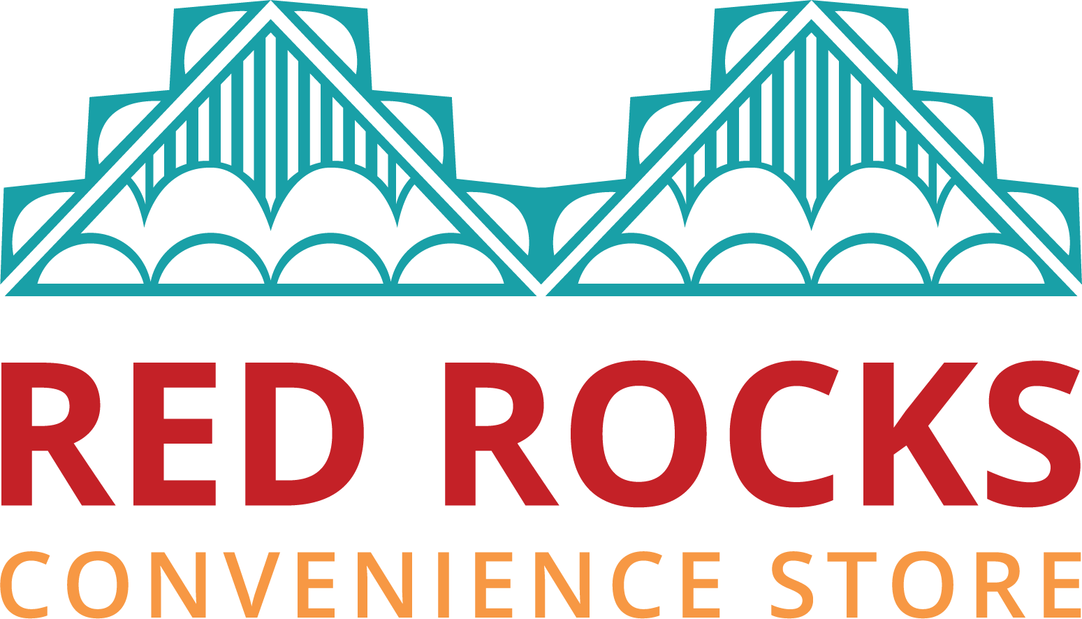 red-rocks-convenience-store-jemez-enterprises